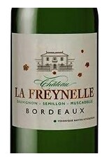 La Freynelle Bordeaux Blanc