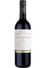Mas Le Chevalier Cabernet