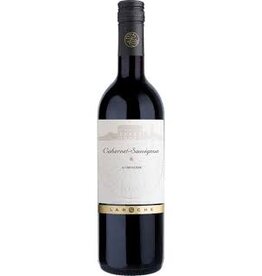 Mas Le Chevalier Cabernet