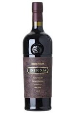 Insignia Red Blend