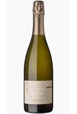 Domaine de la Petite Roche