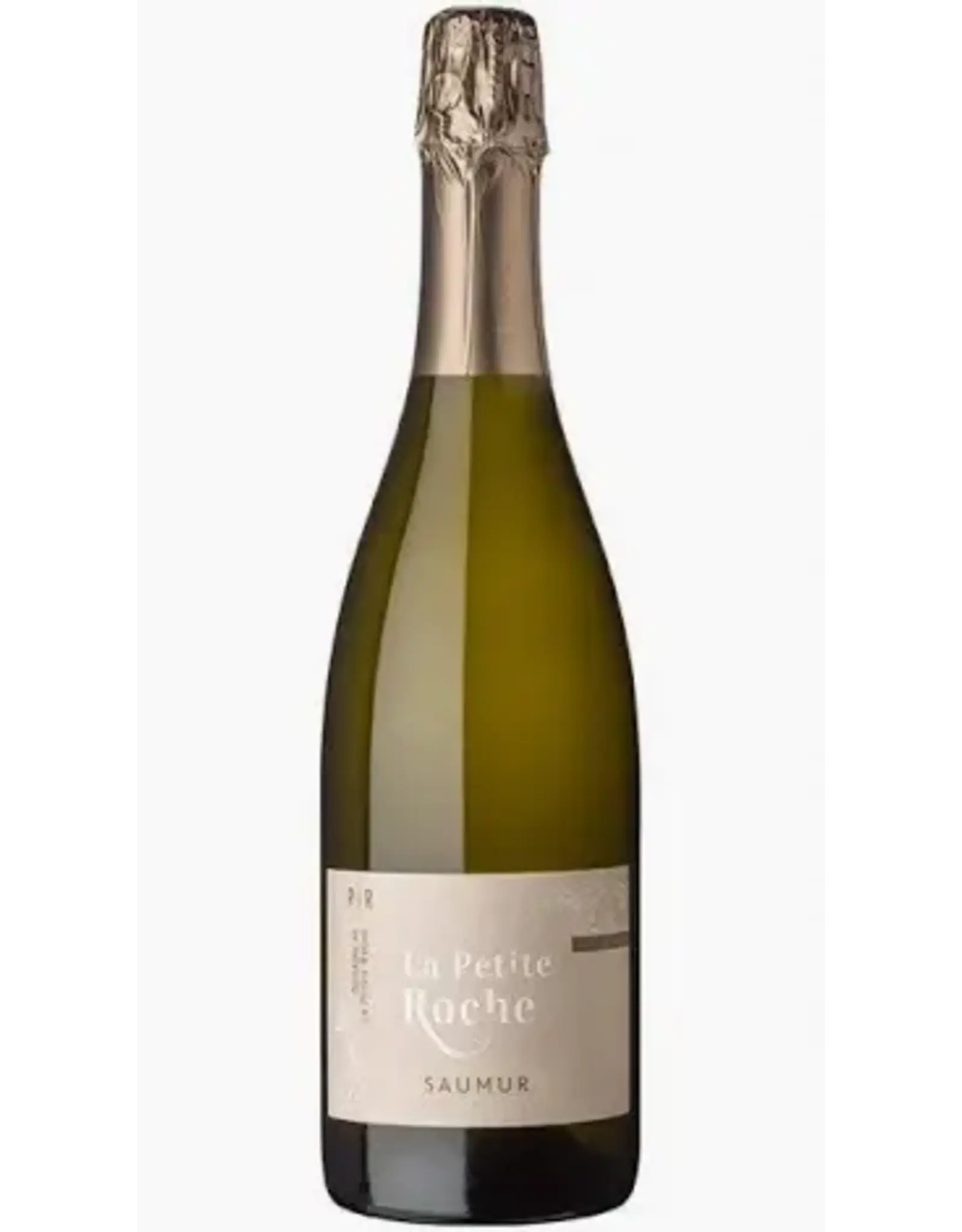 Domaine de la Petite Roche