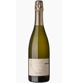 Domaine de la Petite Roche