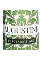 Agustine Bordeaux Blanc