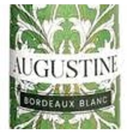 Agustine Bordeaux Blanc
