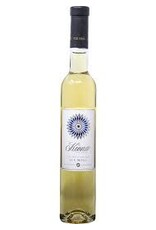 Kiona Red Mountain Ice Wine