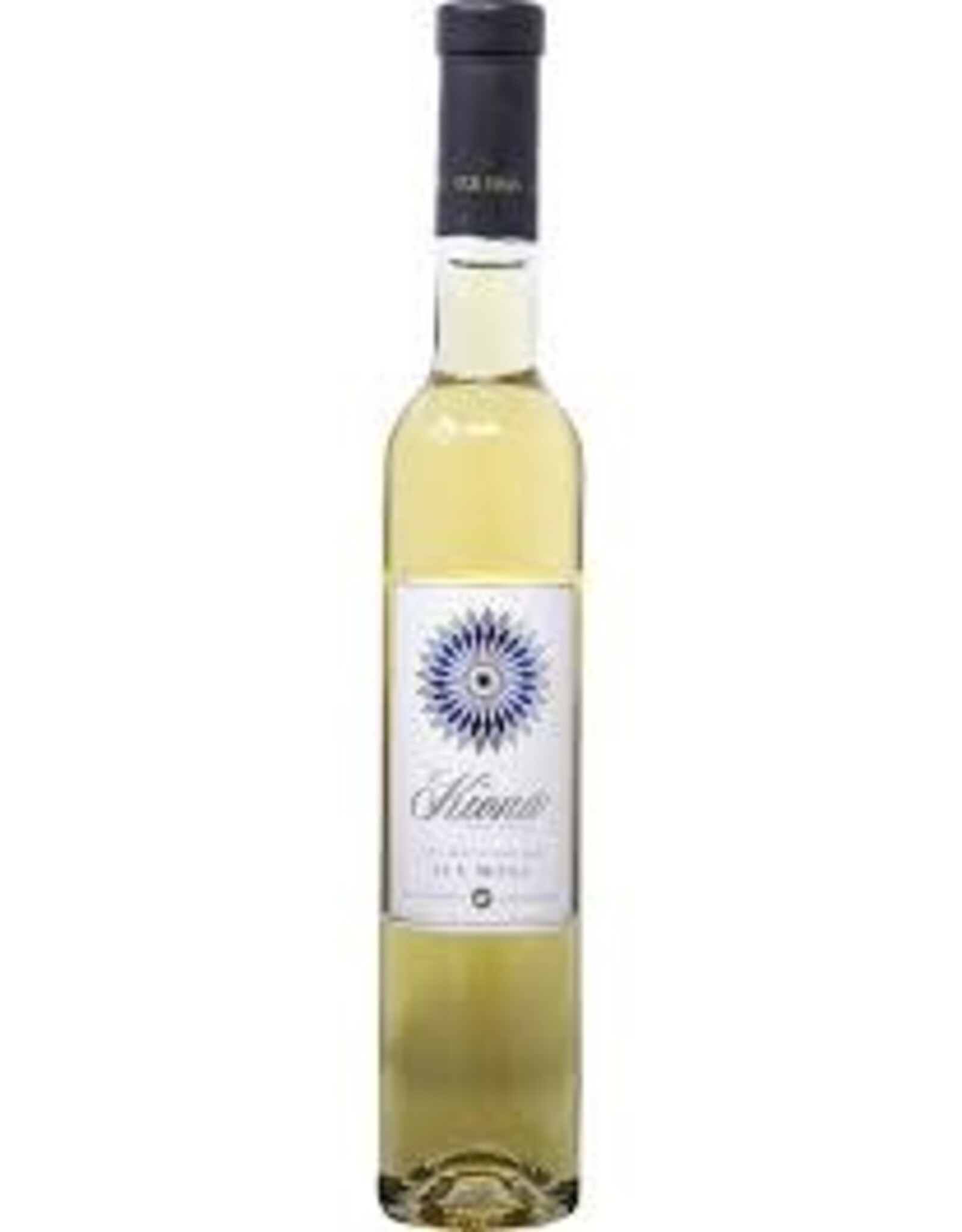 Kiona Red Mountain Ice Wine
