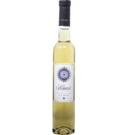 Kiona Red Mountain Ice Wine