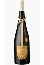 Italo Cescon Pinot Grigio