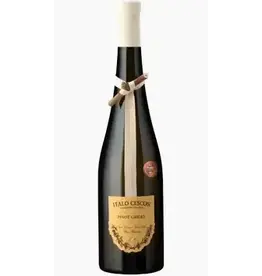 Italo Cescon Pinot Grigio