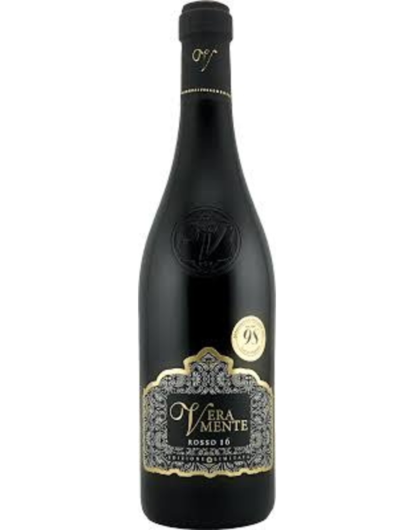 Vermente Super Venetian Luca Maroni