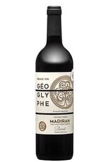 Plaimont Geoglyphe Madiran