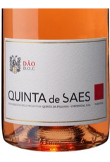 Quinta de Saes Quinta de Saes Rose