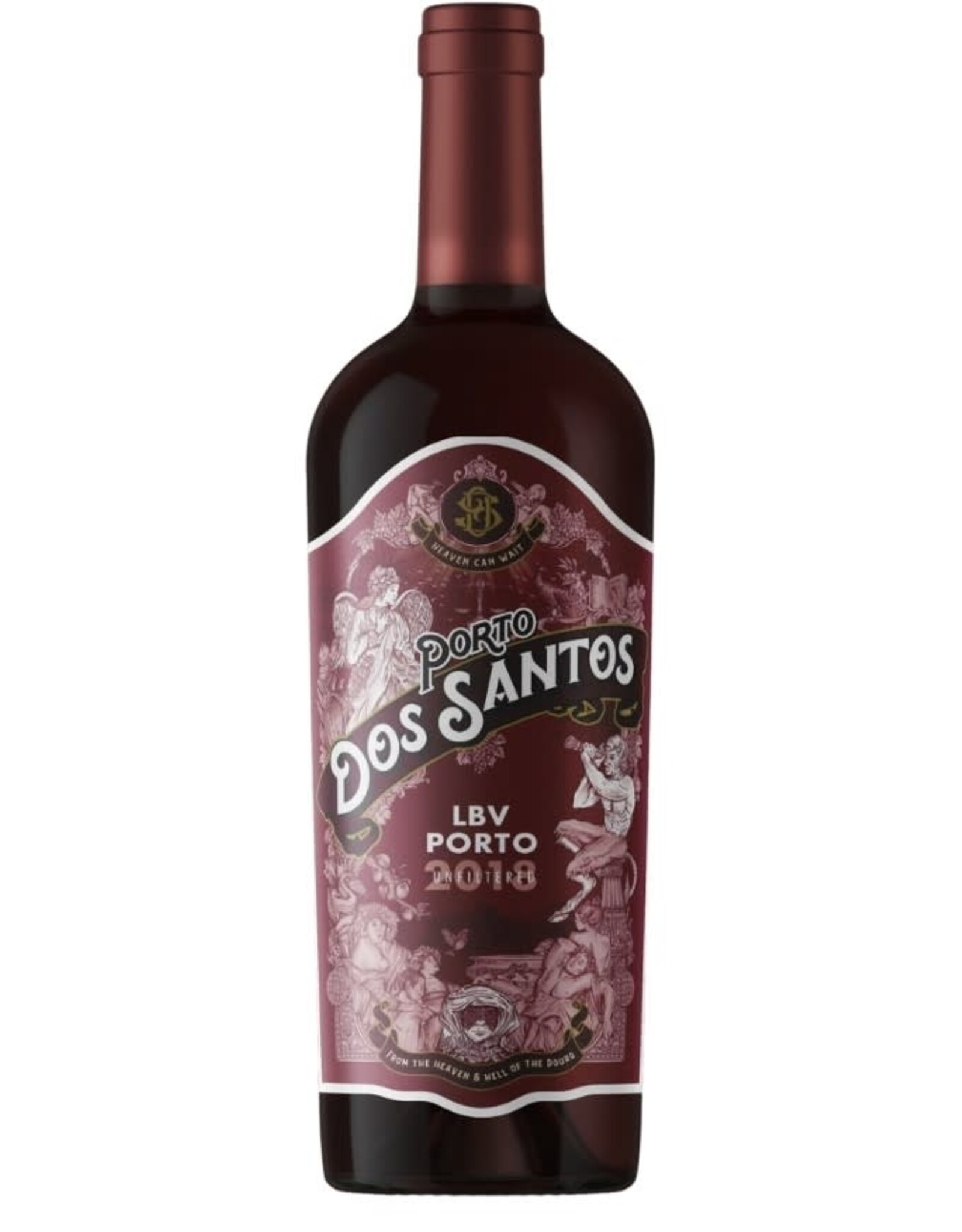 Porto dos Santos Porto dos Santos LBV Port