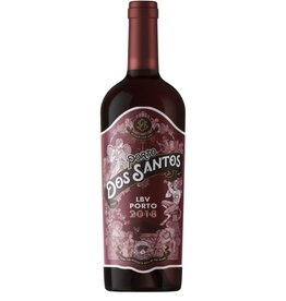 Porto dos Santos Porto dos Santos LBV Port