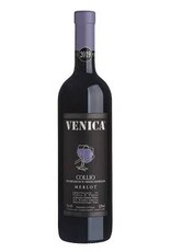 Venica Collio Merlot