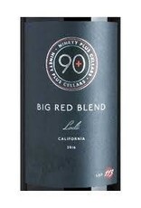 90+ Cellars Big Red Blend
