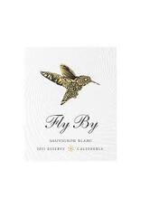 Fly By Sauvignon Blanc