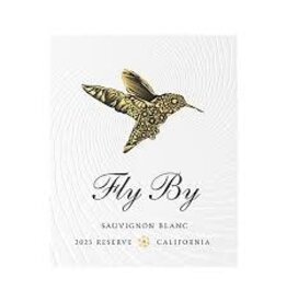 Fly By Sauvignon Blanc