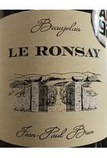 Le Ronsay Beaujolais