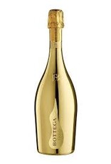 Bottega Prosecco