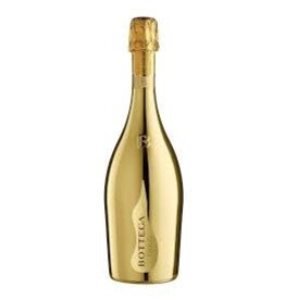 Bottega Prosecco