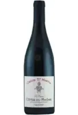 Crous St. Martin Cote du Rhone