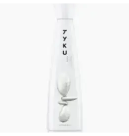 Tyku Junmai Silver