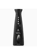 Tyku Junmai Sake Ginjo Black