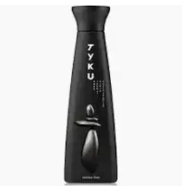 Tyku Junmai Sake Ginjo Black