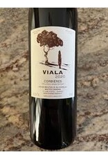 Viala Corbieres