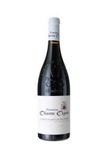 Domaine Chante Cigale Chateauneuf-du-pape