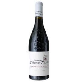 Domaine Chante Cigale Chateauneuf-du-pape