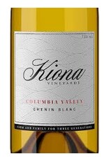 Kiona Chenin Blanc