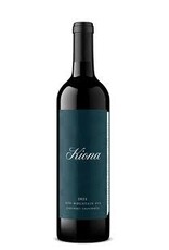 Kiona Cabernet Sauvignon