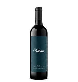 Kiona Cabernet Sauvignon