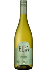 Plaimont Elia Columbard