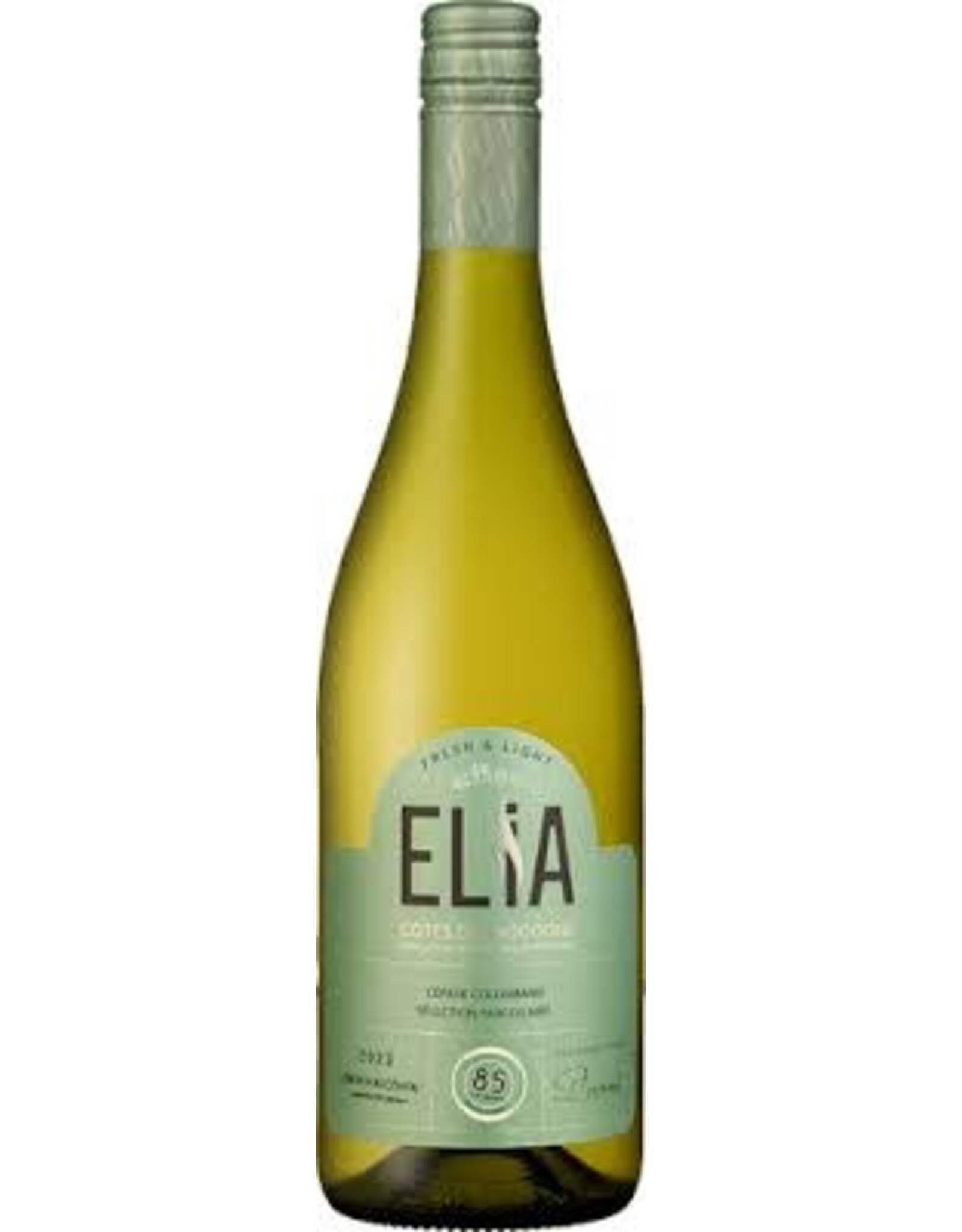 Plaimont Elia Columbard