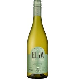 Plaimont Elia Columbard