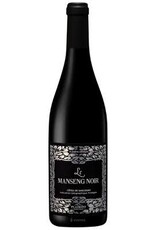 Plaimont Le Manseng Noir