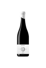 Vinos Valtuille Tinot El Valao Mencia
