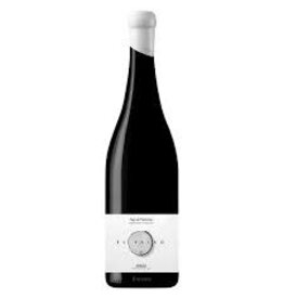 Vinos Valtuille Tinot El Valao Mencia