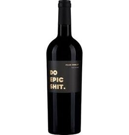 Do Epic Sh*t Cabernet