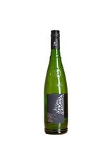 Flores Picpoul Pinet