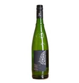 Flores Picpoul Pinet