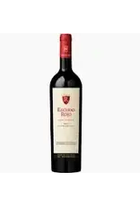 Escudo Rojo Cabernet Sauvignon Reserva