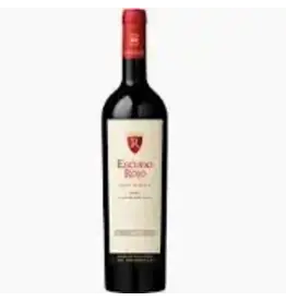 Escudo Rojo Cabernet Sauvignon Reserva