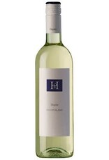 Hopler Pinot Blanc