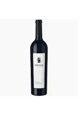Northstar Merlot