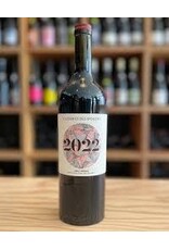 Closeries des Moussis Haut-Medoc C, M, CF